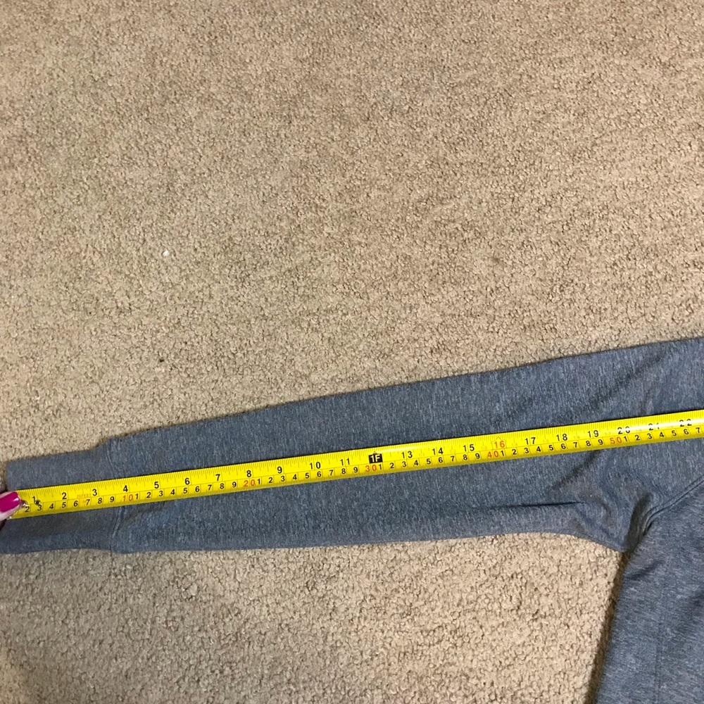 Champion Performance Sport Jacket - Picture 4 of 5